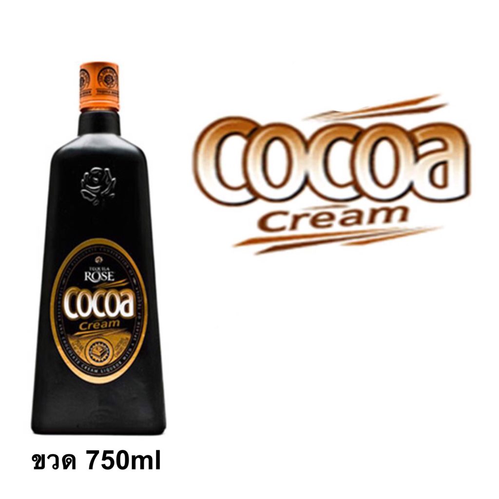 tequila-rose-cocoa-cream-750ml-liquidth